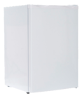 Tischgefrierschrank TZW8655D im Angebot bei METRO in Neuss Tischgefrierschrank TZW8655D Angebote von aro bei METRO Neuss für 166,59 €