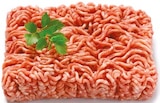 Meine Fleischerei Fettreduziertes Hackfleisch gemischt von Netto Eigenmarke im aktuellen Netto mit dem Scottie Prospekt für 4,39 €