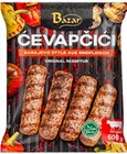 Cevapcici im Angebot bei Kaufland in Bergheim Cevapcici Angebote von BAZAR bei Kaufland Bergheim für 5,99 €