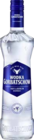 Wodka im Angebot bei E center in Villingen-Schwenningen Wodka Angebote von Wodka Gorbatschow bei E center Villingen-Schwenningen für 5,99 €