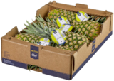 Ananas von Metro Chef im aktuellen METRO Prospekt für 2,88 €