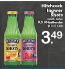 TOP Getränke Gütersloh Prospekt mit  im Angebot für 3,49 €