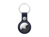 AirTag Feingewebe Schlüsselanhänger im MediaMarkt Saturn Prospekt AirTag Feingewebe Schlüsselanhänger von APPLE im aktuellen MediaMarkt Saturn Prospekt für 39,99 €