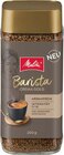 Aktuelle Kaffee Angebote bei Netto Marken-Discount in Weiden (Oberpfalz) Aktuelles Barista Crema Gold Angebot bei Netto Marken-Discount in Weiden (Oberpfalz) ab 4,99 €