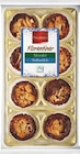 Aktuelles -10% Angebot bei Lidl in Berlin
