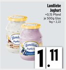 E xpress Bad Wiessee Prospekt mit  im Angebot für 1,11 €