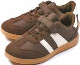 Sneaker-Schuhe im Angebot bei Netto mit dem Scottie in Zwickau Sneaker-Schuhe Angebote bei Netto mit dem Scottie Zwickau für 13,99 €