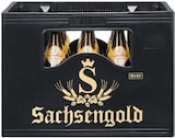 Kaufland Thallwitz - Landbier Angebot im Prospekt Landbier bei Kaufland im Thallwitz Prospekt für 7,99 €