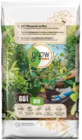 Bio-Pflanzerde von GROW by OBI im aktuellen OBI Prospekt