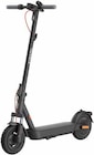 E-Scooter 5 im Angebot bei expert in Wolfsburg E-Scooter 5 Angebote von Xiaomi bei expert Wolfsburg für 379,00 €