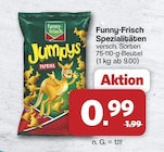 Angebot im famila Nordwest Bremervörde Prospekt famila Nordwest Bremervörde Prospekt mit im Angebot fĂŒr 0,99 âŹ