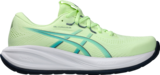 GEL-CUMULUS 28 Adulte - Asics à 119,99 € dans le catalogue Intersport