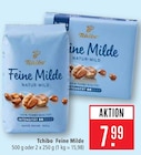 Aktuelles Feine Milde Angebot bei Marktkauf in Konstanz ab 7,99 €