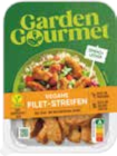 Fleischalternativen von Garden Gourmet im aktuellen EDEKA Prospekt