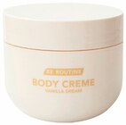 Creme von Nivea im aktuellen Rossmann Prospekt für 3,49 €