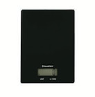 Digitale Küchenwaage von SILVERCREST im aktuellen Lidl Prospekt für 4,99 €