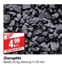 Ziersplitt im Angebot bei bauSpezi in Bamberg Ziersplitt Angebote bei bauSpezi Bamberg für 4,99 €