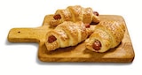 Wienerle Croissant im aktuellen Lidl Prospekt