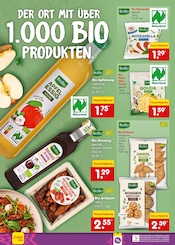 Tomaten im Netto Marken-Discount Prospekt in Würzburg Aktueller Netto Marken-Discount Prospekt mit Tomaten, "Aktuelle Angebote", Seite 12