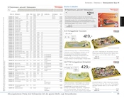 Aktueller Conrad Electronic Prospekt mit Sekt, "Modellbahn 2024/25", Seite 91