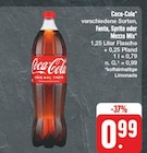 Angebot im EDEKA Schweinfurt Prospekt EDEKA Schweinfurt Prospekt mit im Angebot für 0,99 €