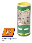 Ameisengranulat von  im aktuellen Action Prospekt für 3,99 €