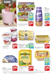 Aktueller EDEKA Prospekt mit Eis, "Aktuelle Angebote", Seite 6