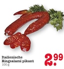 Angebot im EDEKA Nidderau Prospekt EDEKA Nidderau Prospekt mit im Angebot für 2,99 €