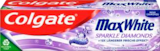 E Frischemarkt Rüdiger - Max White Angebot im Prospekt Max White bei E Frischemarkt Rüdiger im Prospekt "" für 1,99 €