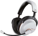 Gaming-Headset MMX 230 Wireless Angebote von beyerdynamic bei expert Bielefeld für 229,00 €