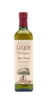 Naturalia - Huile d'olive : offre du catalogue "" Promo Huile d'olive à 13,80 € dans le catalogue Naturalia ""