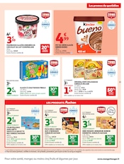 Prospectus Auchan Supermarché "OBJECTIF BBQ" en cours à Colmar, Page 13 Catalogue Auchan Supermarché en cours à Colmar, "OBJECTIF BBQ", Page 13