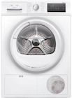 Wärmepumpentrockner im Angebot bei expert in Nettetal Wärmepumpentrockner Angebote von SIEMENS bei expert Nettetal für 499,00 €
