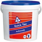 Quick Tau Streusalz Angebote bei Hellweg Lüdenscheid für 6,49 €