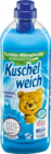 Aktuelles Weichspüler Angebot bei Netto Marken-Discount in Krefeld ab 0,99 €