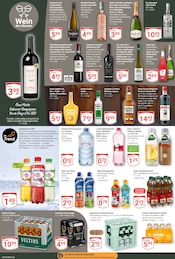 Aktueller GLOBUS Prospekt mit Wodka, "Aktuelle Angebote", Seite 22