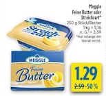 diska Zwickau Prospekt mit  im Angebot für 1,29 €