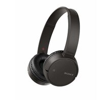 But Cahors - Casque Arceau Bluetooth Avec Micro Intégré - WH-CH500 - Casque bluetooth BUT Promo Casque Arceau Bluetooth Avec Micro Intégré - WH-CH500 - Casque bluetooth BUT dans le catalogue But "Comment bien s'occuper chez soi ?" à Cahors