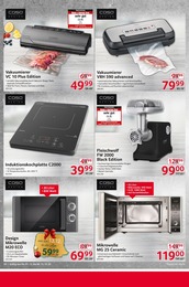 Mikrowelle Angebot & Preis im aktuellen Selgros Prospekt Mikrowelle Angebot im aktuellen Selgros Prospekt auf Seite 16