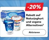 Angebot im Kaufland Dägeling Prospekt Kaufland Dägeling Prospekt mit  im Angebot für