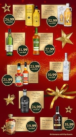 Wodka im Getränkeland Prospekt in Schwerin Aktueller Getränkeland Prospekt mit Wodka, "Die Getränkekönner", Seite 5