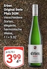 GLOBUS Krefeld Prospekt mit  im Angebot für 3,99 €