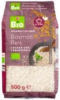 Angebot im Kaufland Tuttlingen Prospekt Kaufland Tuttlingen Prospekt mit im Angebot für 1,59 €