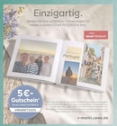 Fotobuch bei V-Markt im Bobingen Prospekt für 