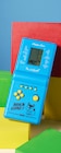 Woolworth Recklinghausen - Brick Game Angebot im Prospekt Brick Game bei Woolworth im Recklinghausen Prospekt für 6,00 €