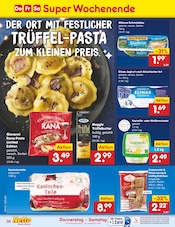 Kräuter im Netto Marken-Discount Prospekt in Göttingen Aktueller Netto Marken-Discount Prospekt mit Kräuter, "Aktuelle Angebote", Seite 44