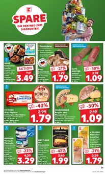 Hähnchen im aktuellen Kaufland Prospekt (Erlangen) Hähnchen im Kaufland Prospekt "Aktuelle Angebote" mit 62 Seiten (Erlangen)
