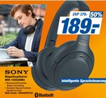 expert Ingelfingen Prospekt mit  im Angebot für 189,00 €