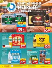 Kirschen im Netto Marken-Discount Prospekt in Frankfurt Aktueller Netto Marken-Discount Prospekt mit Kirschen, "Aktuelle Angebote", Seite 30