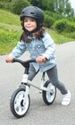 Smoby Laufrad First Bike für 44,99 € bei famila Nordost im Angebot Smoby Laufrad First Bike im aktuellen famila Nordost Prospekt